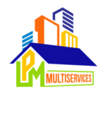 LPM MULTI SERVICES